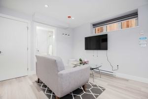 featured image of 2221 East 1st Avenue