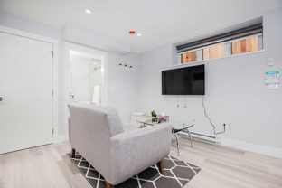 2221 East 1st Avenue - Photo 1 of 1