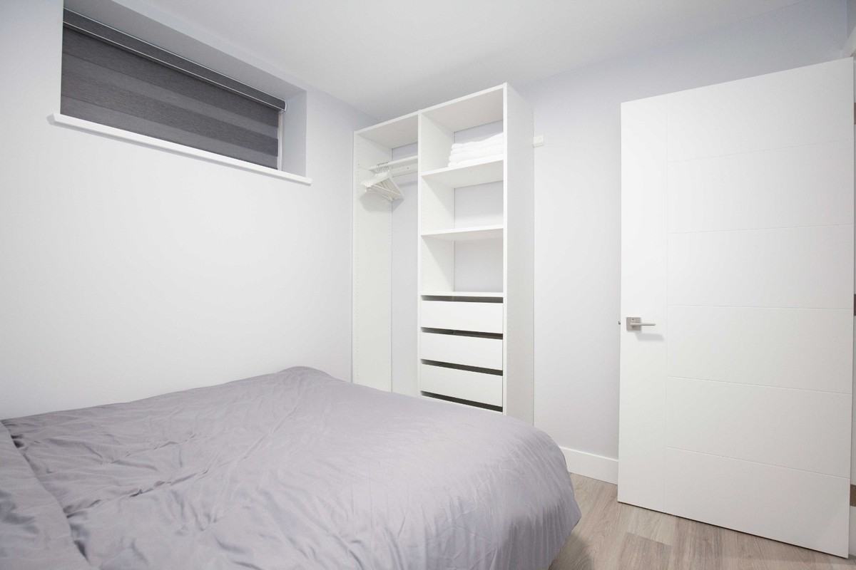 2221 East 1st Avenue - Photo 5 of 11