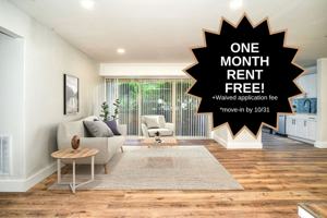 featured image of 11457 Cherry Hill Rd