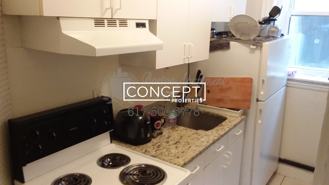 208 Winthrop Rd #1 - Photo 1 of 1