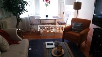 163 Summer St #36 - Photo 1 of 1