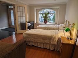 featured image of 37979 Third Avenue