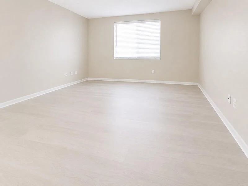 616 Clearwater Park Road - Photo 6 of 7