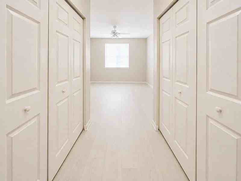 616 Clearwater Park Road - Photo 5 of 7