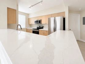 616 Clearwater Park Road - Photo 1 of 1