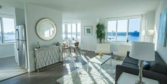 West 42nd Street #1001 - Photo 1 of 1