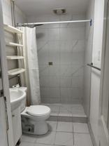 5508 Cornwall Dr - Photo 1 of 1