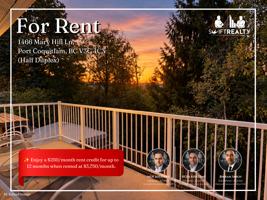 featured image of 1466 Mary Hill Lane