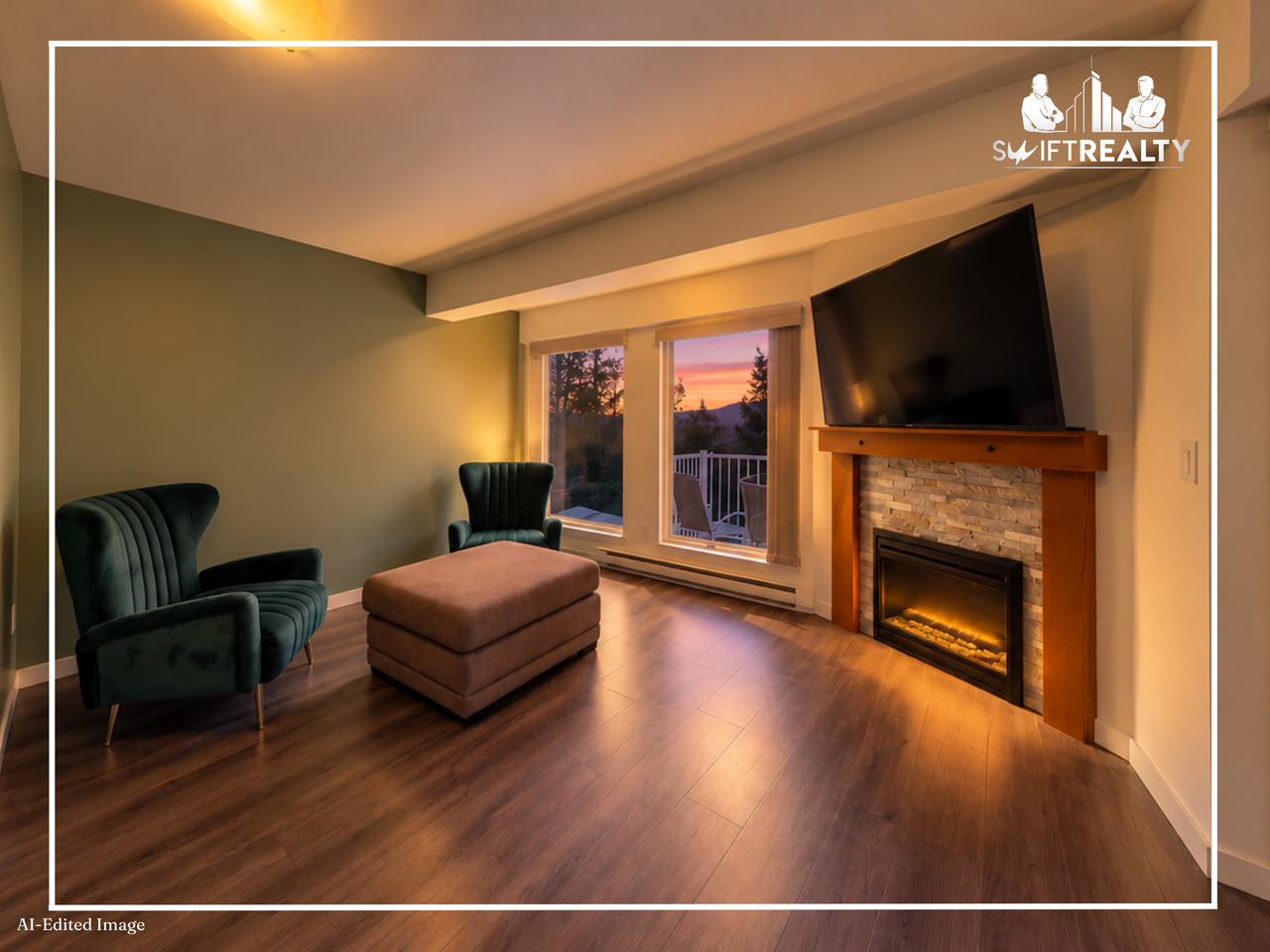 1466 Mary Hill Lane - Photo 2 of 21
