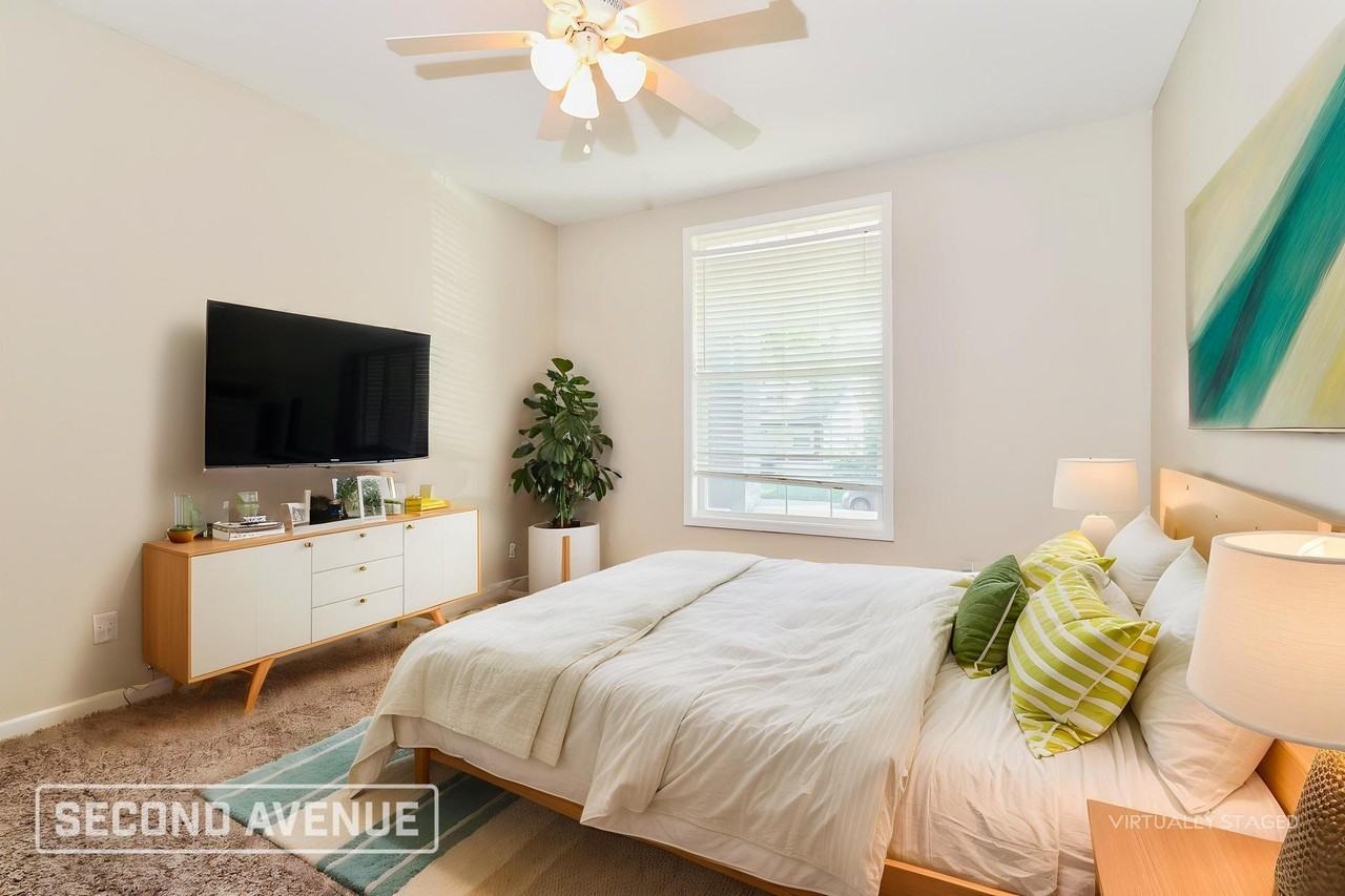 3823 River Park Dr - Photo 6 of 17