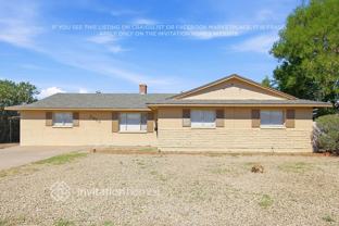 5958 W Hazelwood St - Photo 1 of 1