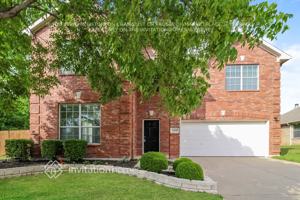 featured image of 2001 Duce Creek Dr