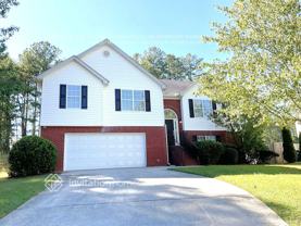895 Lewis Ridge Cir - Photo 1 of 1