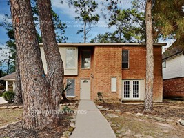 featured image of 17914 Vintage Wood Ln