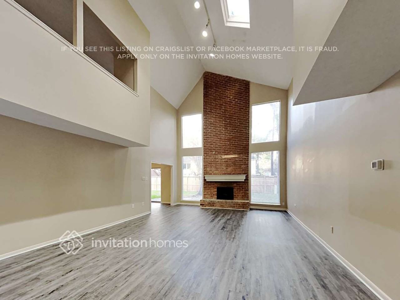 17914 Vintage Wood Ln - Photo 4 of 22