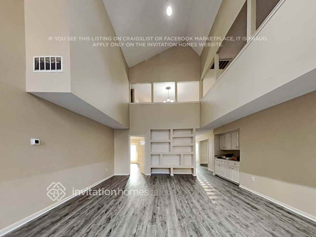 17914 Vintage Wood Ln - Photo 5 of 22