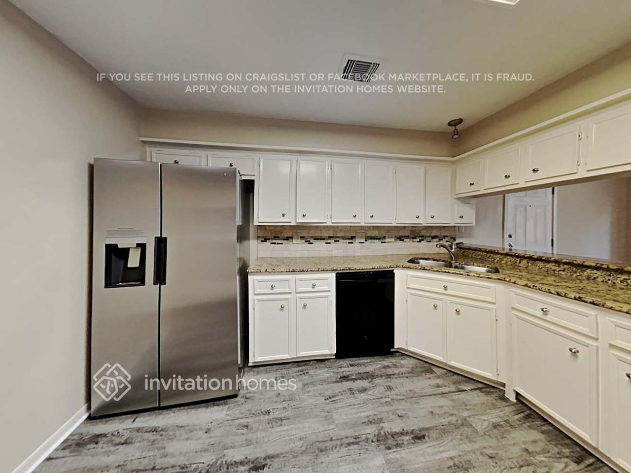 17914 Vintage Wood Ln - Photo 6 of 22
