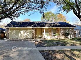 4034 Broken Elm Dr - Photo 1 of 1