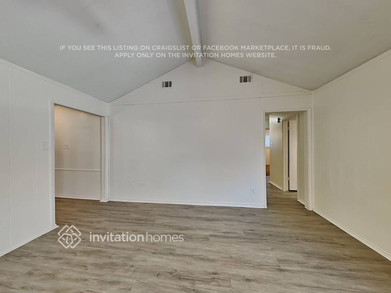 4034 Broken Elm Dr - Photo 3 of 17
