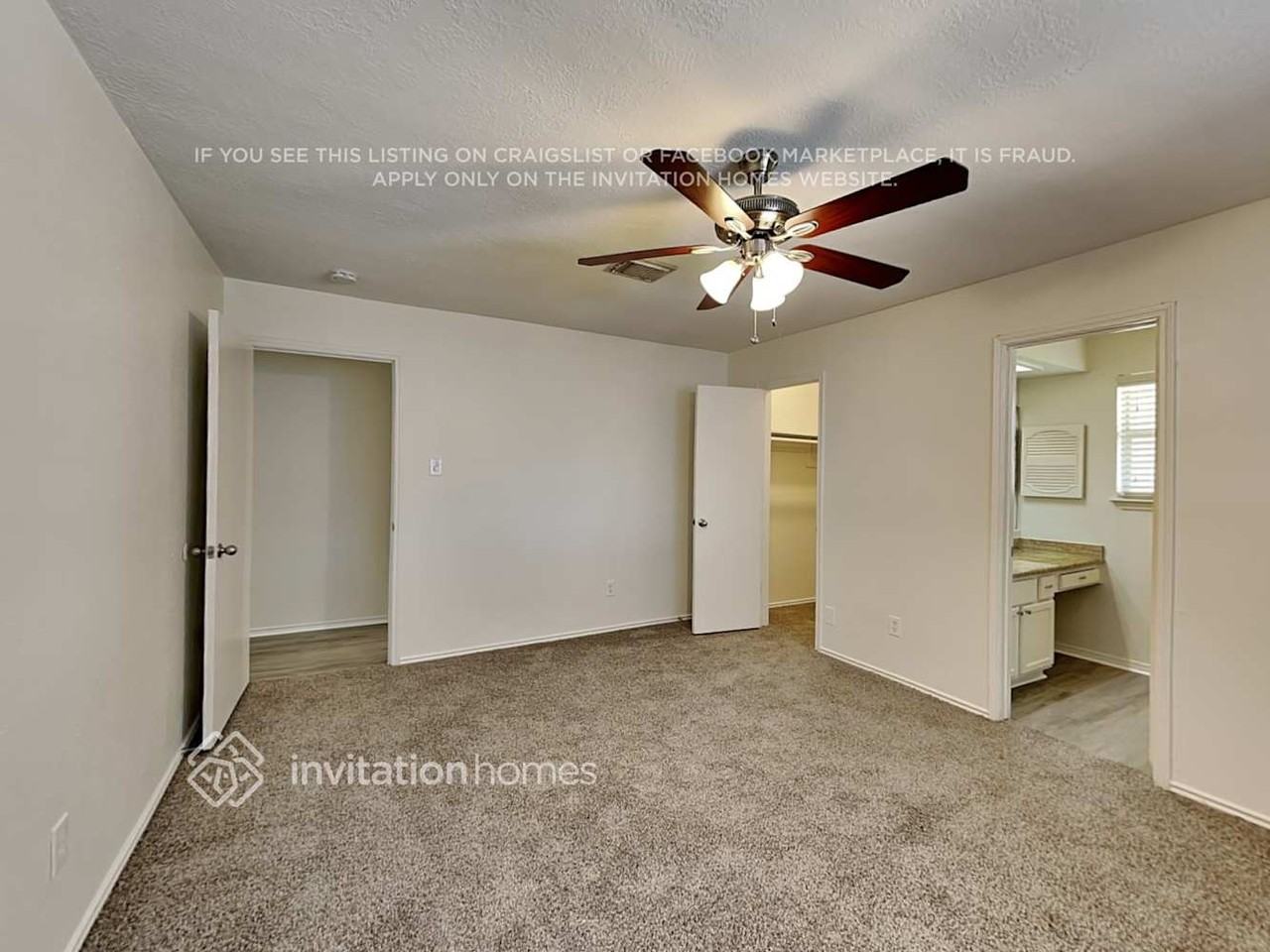4034 Broken Elm Dr - Photo 4 of 17