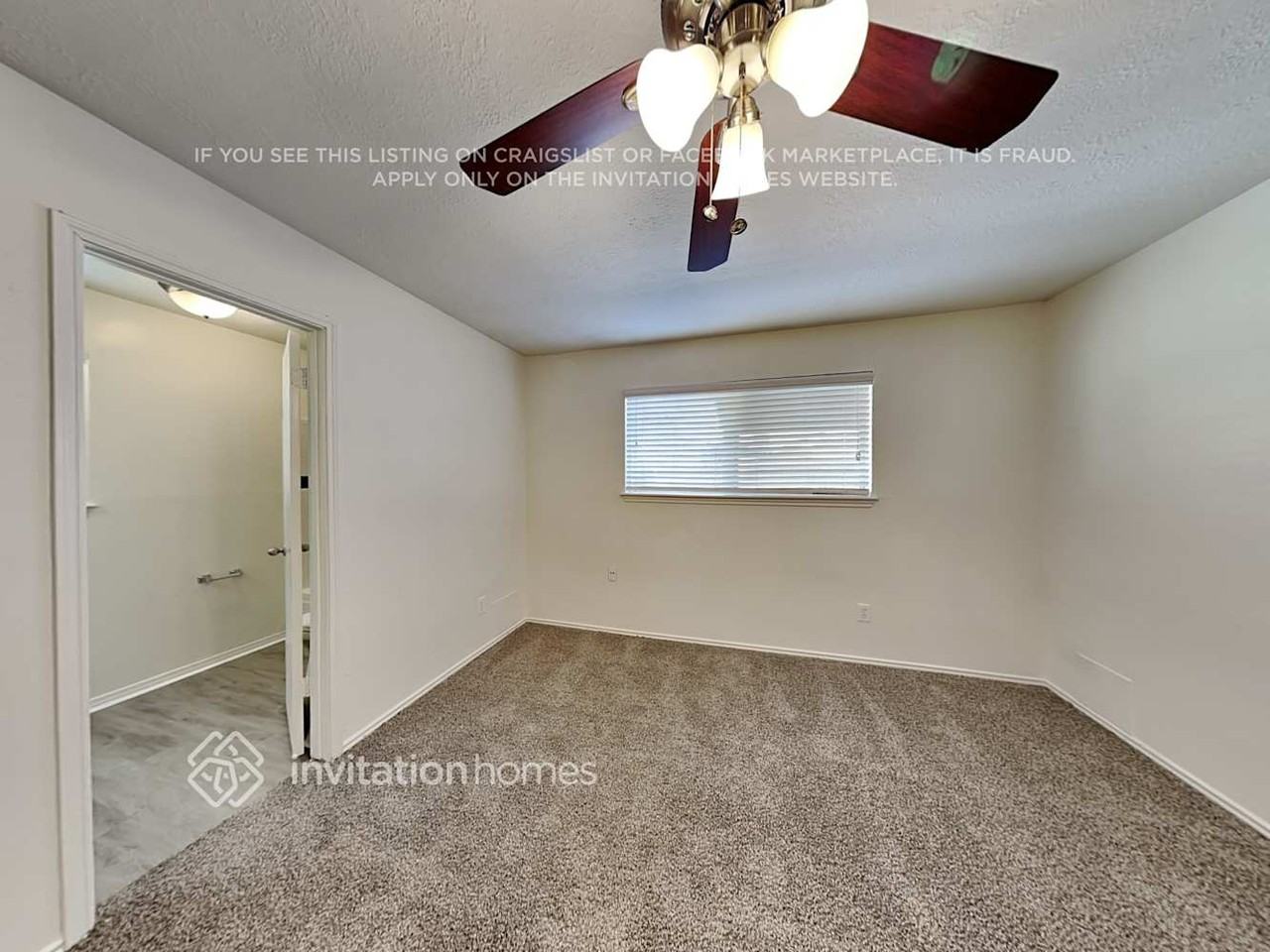 4034 Broken Elm Dr - Photo 5 of 17