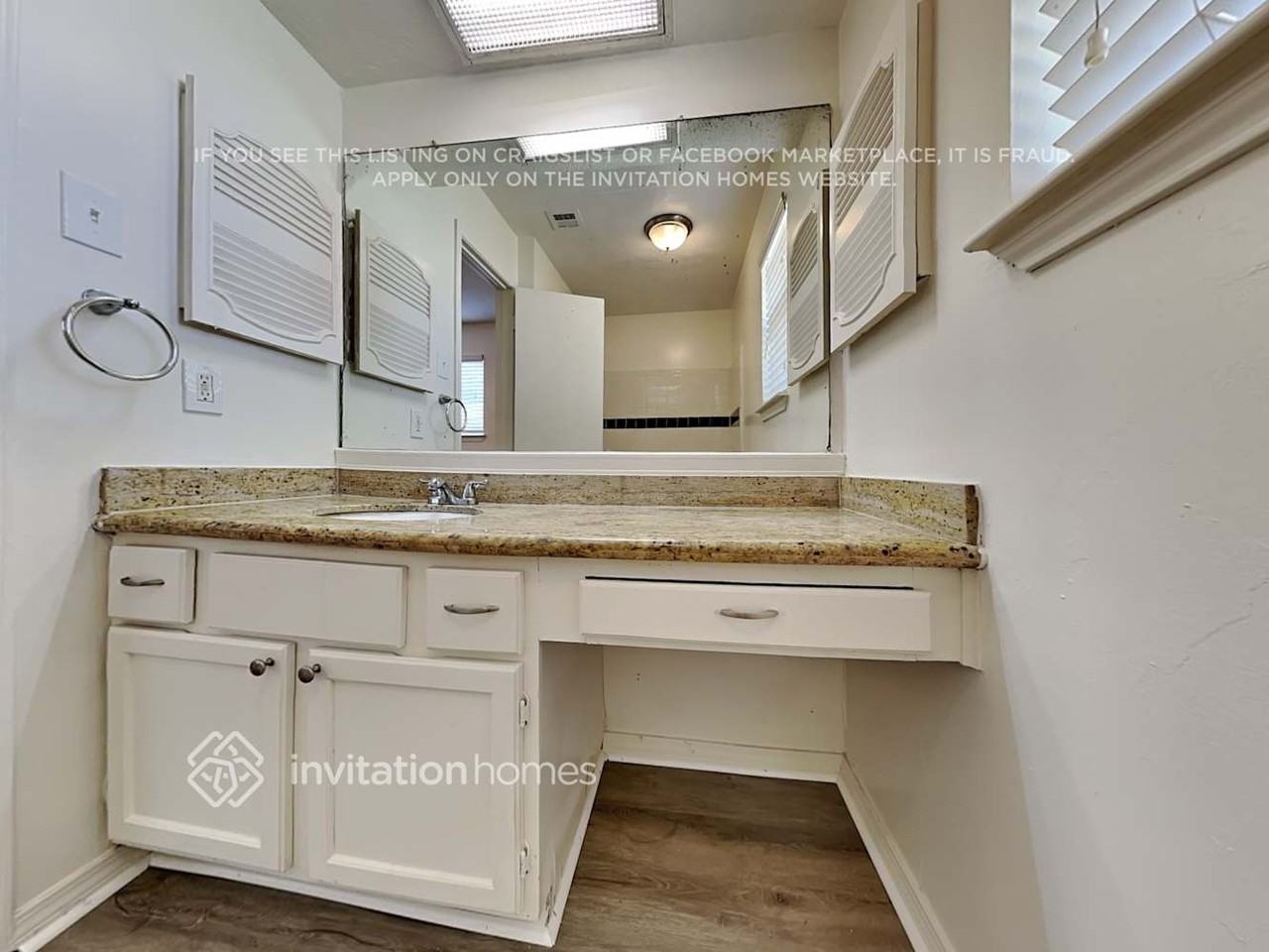 4034 Broken Elm Dr - Photo 6 of 17