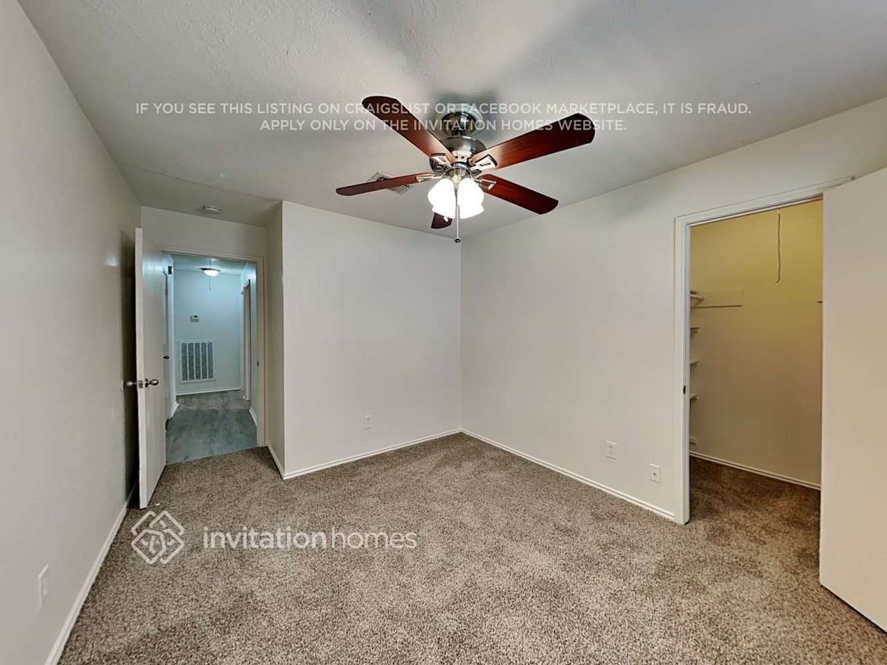 4034 Broken Elm Dr - Photo 7 of 17