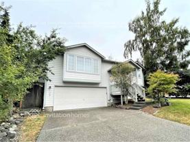 928 58th Pl Sw - Photo 1 of 1