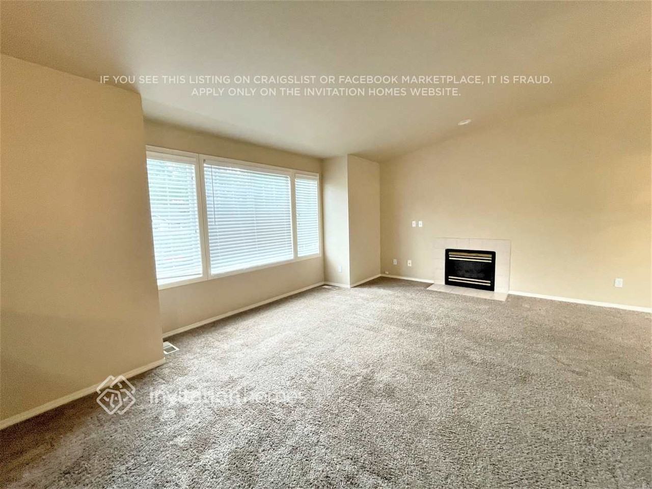 928 58th Pl Sw - Photo 2 of 20