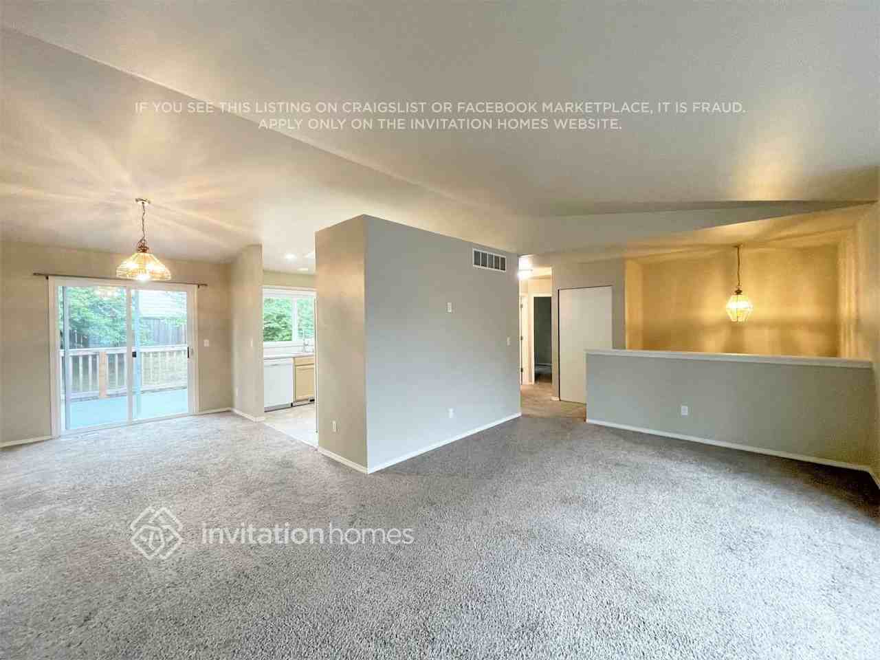 928 58th Pl Sw - Photo 3 of 20