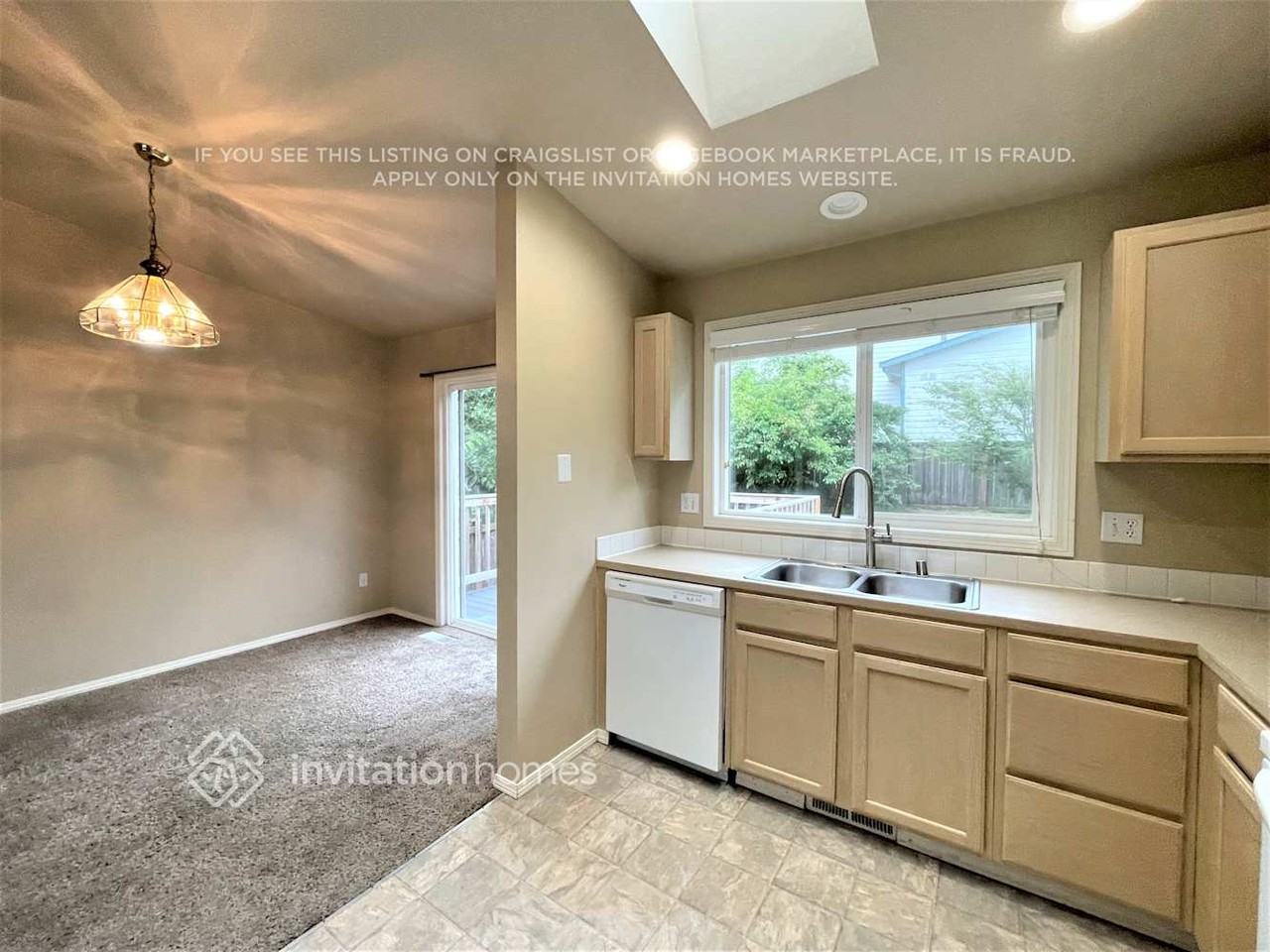 928 58th Pl Sw - Photo 6 of 20