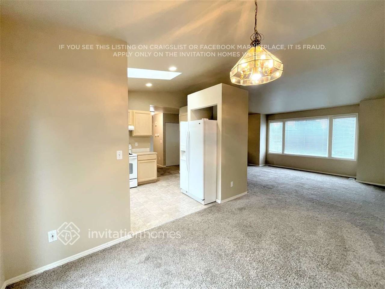 928 58th Pl Sw - Photo 7 of 20