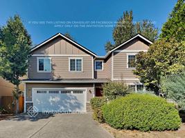 featured image of 18209 80th Ave E