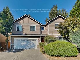 18209 80th Ave E - Photo 1 of 1