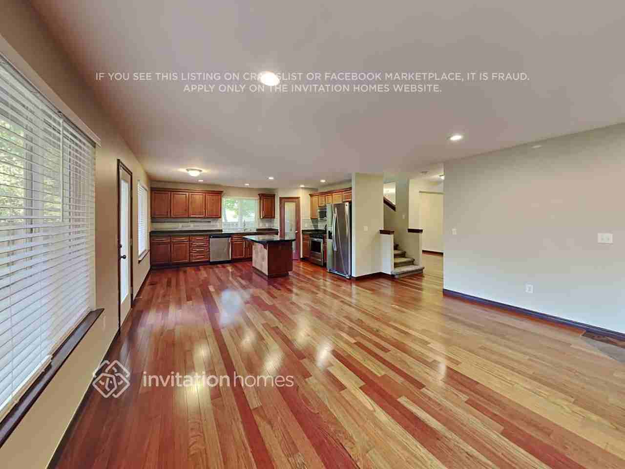 18209 80th Ave E - Photo 5 of 19