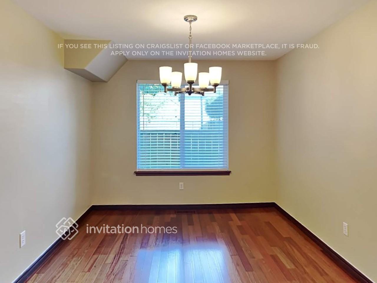 18209 80th Ave E - Photo 7 of 19
