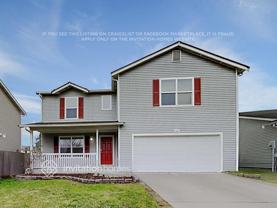 10418 194th Street Ct E - Photo 1 of 1