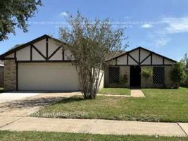 featured image of 10107 Limewood Ln
