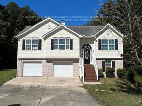 104 Jack Ct - Photo 1 of 1
