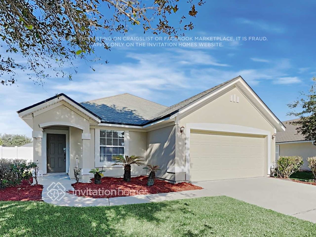 1458 Canopy Oaks Dr