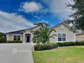 112 Savanna Preserve Ct - Photo 1 of 1