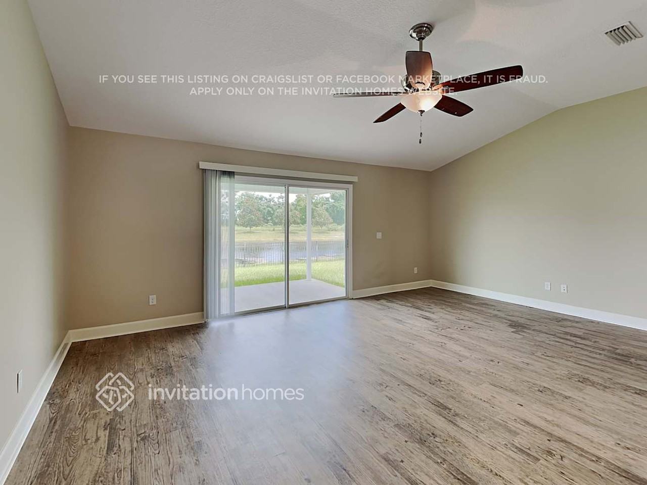 112 Savanna Preserve Ct - Photo 3 of 19
