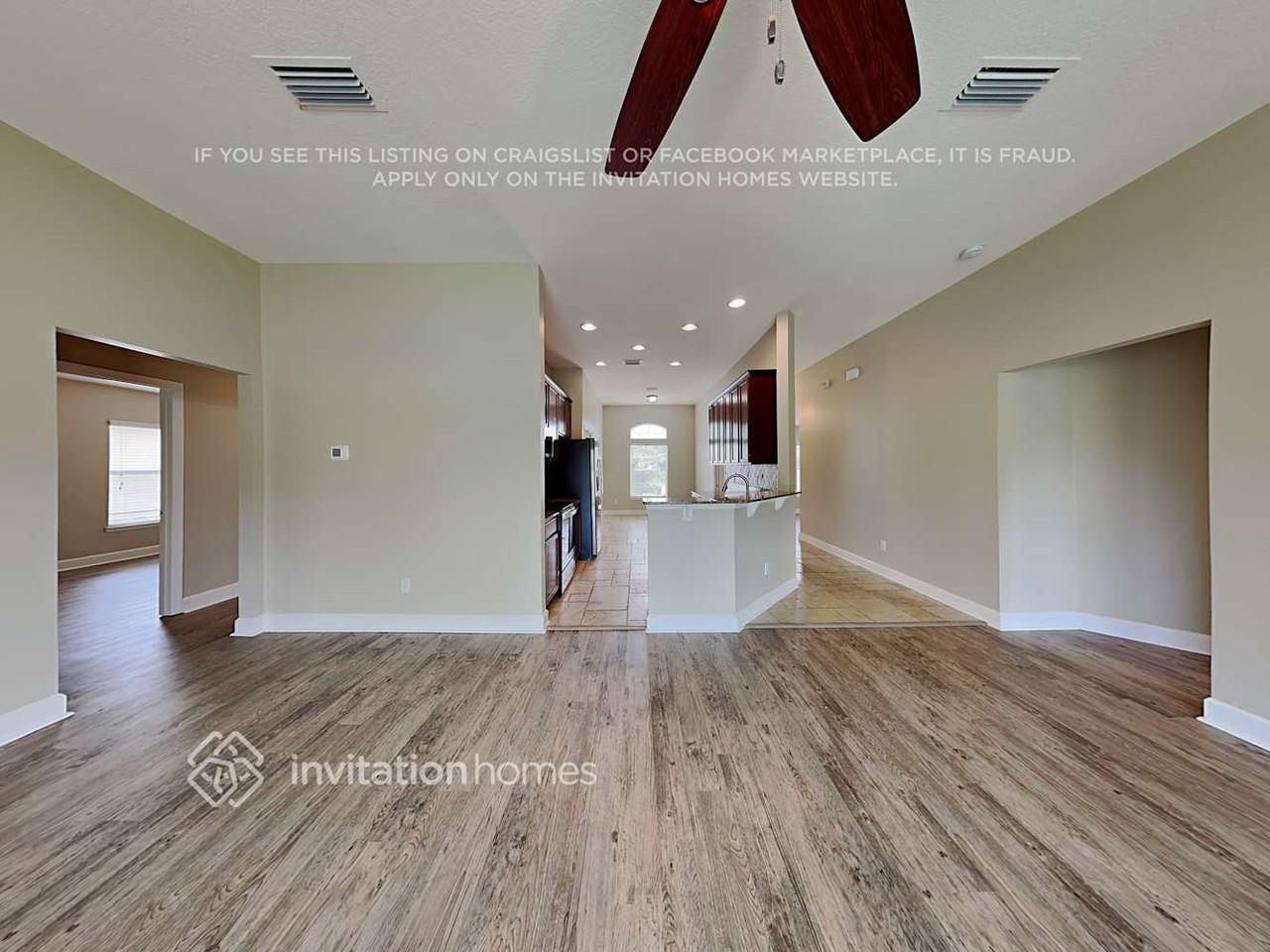 112 Savanna Preserve Ct - Photo 4 of 19