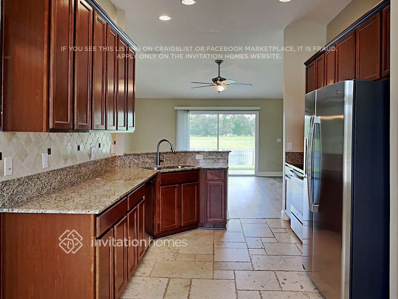 112 Savanna Preserve Ct - Photo 5 of 19