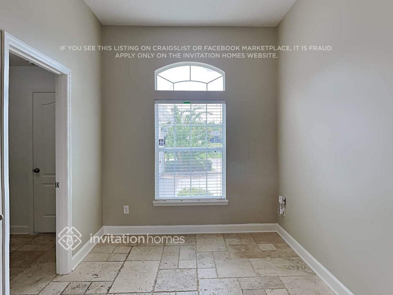 112 Savanna Preserve Ct - Photo 6 of 19