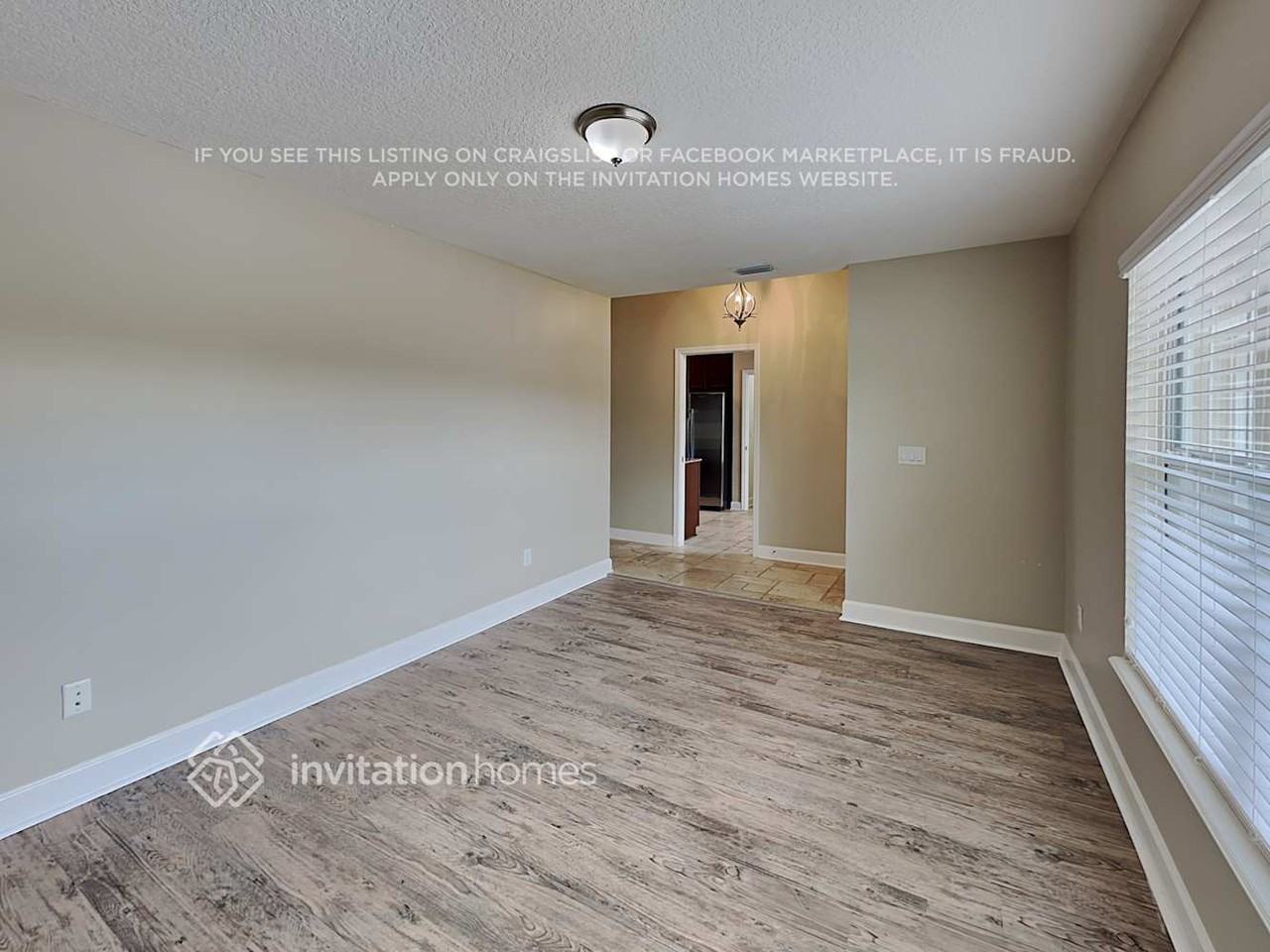 112 Savanna Preserve Ct - Photo 7 of 19