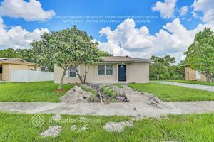 featured image of 1095 Saxon Blvd