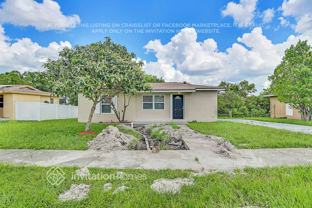 1095 Saxon Blvd - Photo 1 of 1