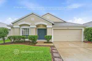 featured image of 5850 War Admiral Dr